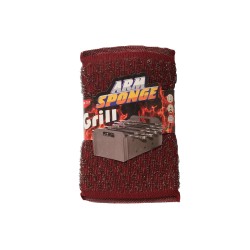 Кухонная губка  и скребок ARMSPONGE ARM757 (061564) 