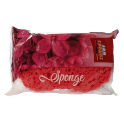 Bath sponge ARMSPONGE ARM607 (061588) 