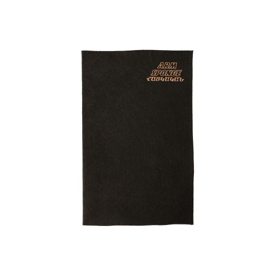 Cleaning cloth ARMSPONGE ARM822P (061793) 