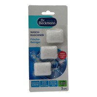 Cleaning agent BECKMANN FRISCHE REINGER 3 (064413) 