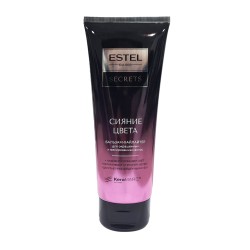 Бальзам ESTEL Сияние Цвета Բալզամ 200մլ (067810) 