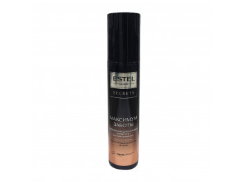 Hair care ESTEL Максимум Заботы Սպրեյ 17*1 200մլ (067926) 