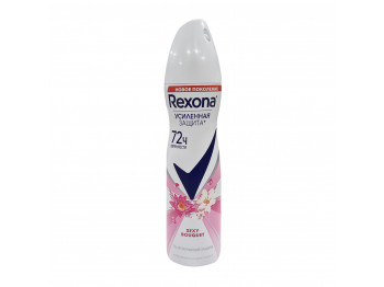 Deodorant REXONA Sexy Woman 150ml (069783) 
