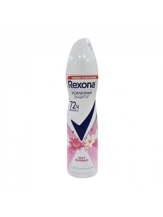 Deodorant REXONA Sexy Woman 150ml (069783) 