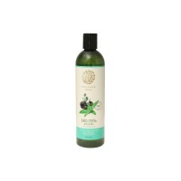Լոգանքի գել FRATTI Խոնավեցնող 400 մլ (074592) 