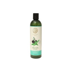 Shower gel FRATTI Խոնավեցնող 400 մլ (074592) 