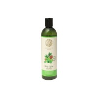 Shower gel FRATTI Կազդուրիչ 400 մլ (074615) 