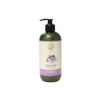 Liquid soap FRATTI Փափկեցնող 500 մլ (074646) 