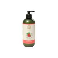 Liquid soap FRATTI Սնուցող 500 մլ (074653) 