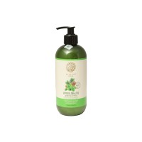 Liquid soap FRATTI Վերականգնող 500 մլ (074660) 