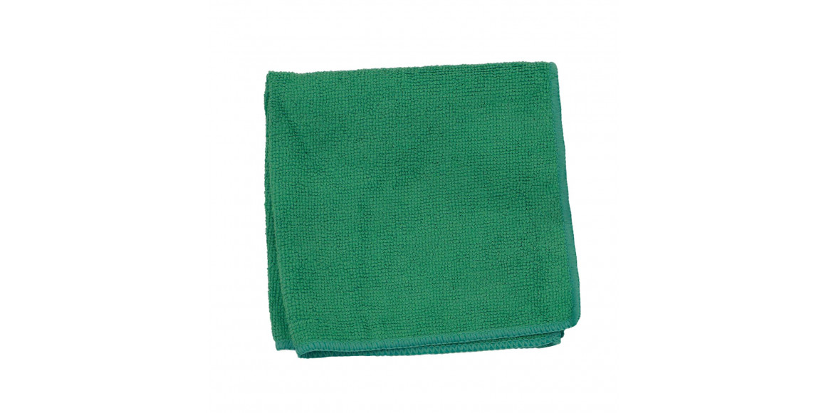 Cleaning cloth KATILL (075848) 