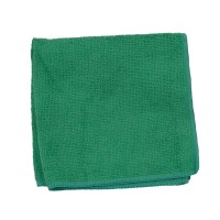 Cleaning cloth KATILL (075848) 