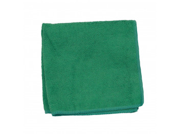 Cleaning cloth KATILL (075848) 