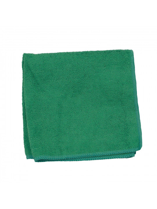 Cleaning cloth KATILL (075848) 