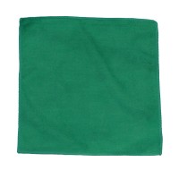 Cleaning cloth KATILL (075849) 