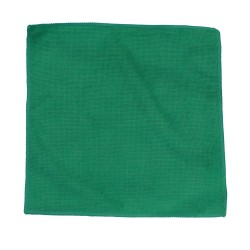 Cleaning cloth KATILL (075849) 