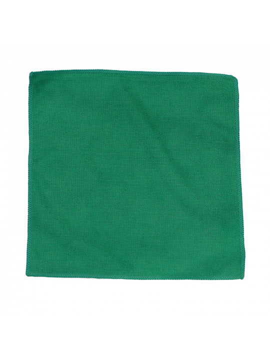 Cleaning cloth KATILL (075849) 