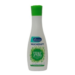 Cleaning liquid BECKMANN WASCHE DUFT SPRING 250 ML (076317) 