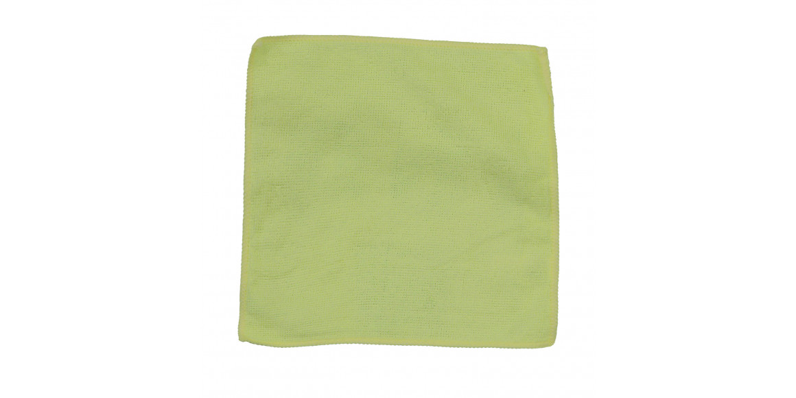 Cleaning cloth KATILL (076844) 