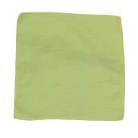 Cleaning cloth KATILL (076844) 