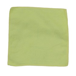 Cleaning cloth KATILL (076844) 