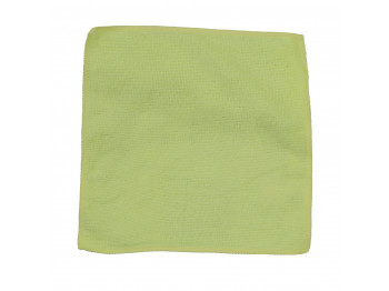 Cleaning cloth KATILL (076844) 