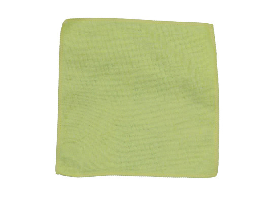 Cleaning cloth KATILL (076844) 