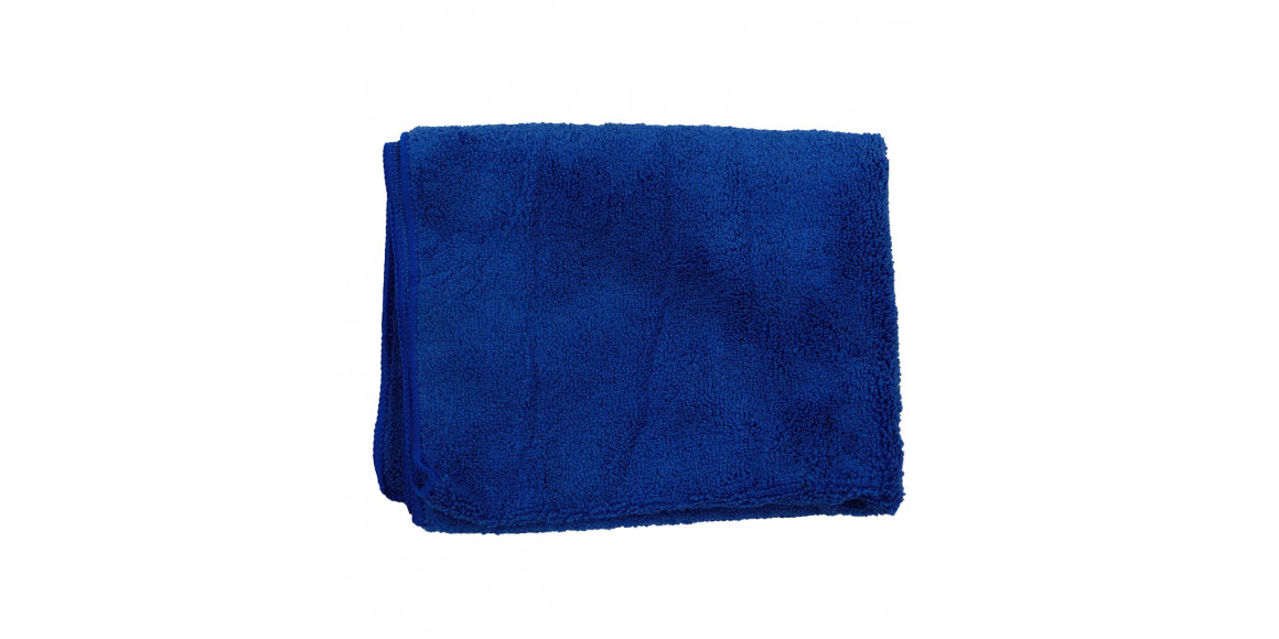 Cleaning cloth KATILL (076845) 