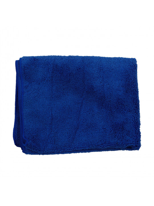 Cleaning cloth KATILL (076845) 