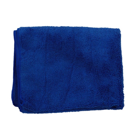 Cleaning cloth KATILL (076845) 