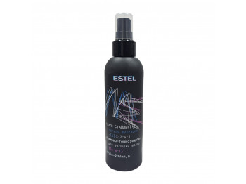 Hair care ESTEL Պրայմեր ջերմապաշտպան 16*1 200մլ (082585) 