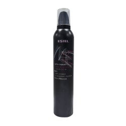 Hair care ESTEL Մուսս ՈՒժեղ 350մլ (082608) 