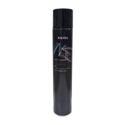 Hair care ESTEL Լաք Էքստրաուժեղ 400մլ (082615) 