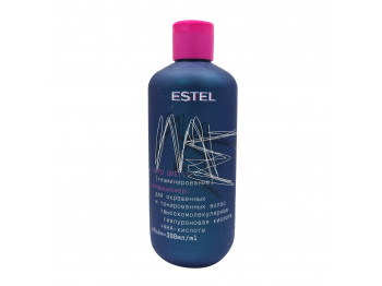 Уход за волосами ESTEL Կոնդիցիոներ 300մլ (082790) 