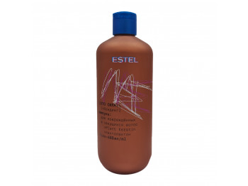 Շամպուն ESTEL Շամպուն Վնասվածի 400մլ (082813) 