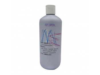 Shampoo ESTEL Շամպուն 400մլ (082837) 