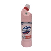 Cleaning agent DOMESTOS Արոմա Գել Տհաճ Հոտերի Դեմ 750մլ (083246) 