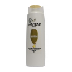 Շամպուն PANTENE Repair & Protect 250ML (084468) 