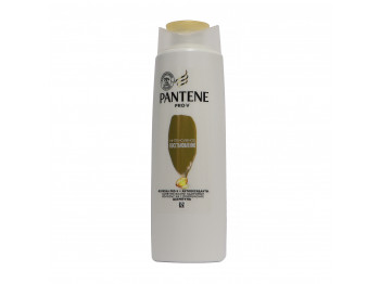 Շամպուն PANTENE Repair & Protect 250ML (084468) 