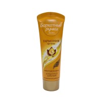 Уход за телом и лицом BARXATNIE RUCHKI ՁԵՌՔԻ ԿՐԵՄ ԱՐԳԱՆԱՅՈՎ 80մլ (086874) 