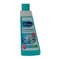 Cleaning liquid BECKMANN COMPLETT PFLEGE 250 ML (087818) 