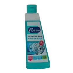 Cleaning liquid BECKMANN COMPLETT PFLEGE 250 ML (087818) 