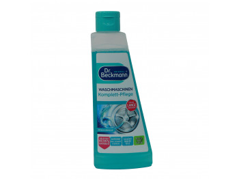 Cleaning liquid BECKMANN COMPLETT PFLEGE 250 ML (087818) 