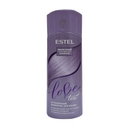 Շամպուն ESTEL Շամպուն Մանուշակագույն 150մլ (089249) 