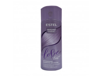Шампунь ESTEL Շամպուն Մանուշակագույն 150մլ (089249) 