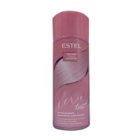 Шампунь ESTEL Շամպուն Վարդագույն 150մլ (089256) 