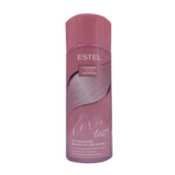 Շամպուն ESTEL Շամպուն Վարդագույն 150մլ (089256) 