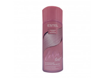 Շամպուն ESTEL Շամպուն Վարդագույն 150մլ (089256) 