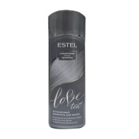 Шампунь ESTEL Շամպուն Պլատինե 150մլ (089263) 