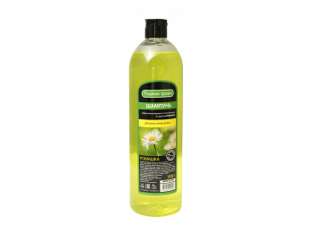 Shampoo RUSKOE POLE Երիցուկ 1000 մլ (092006) 